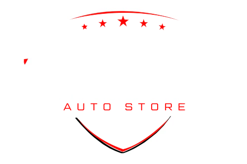Chaudhry Auto Store