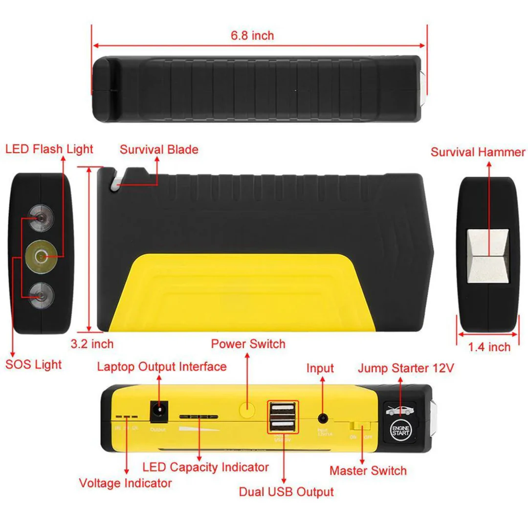 Product image 12