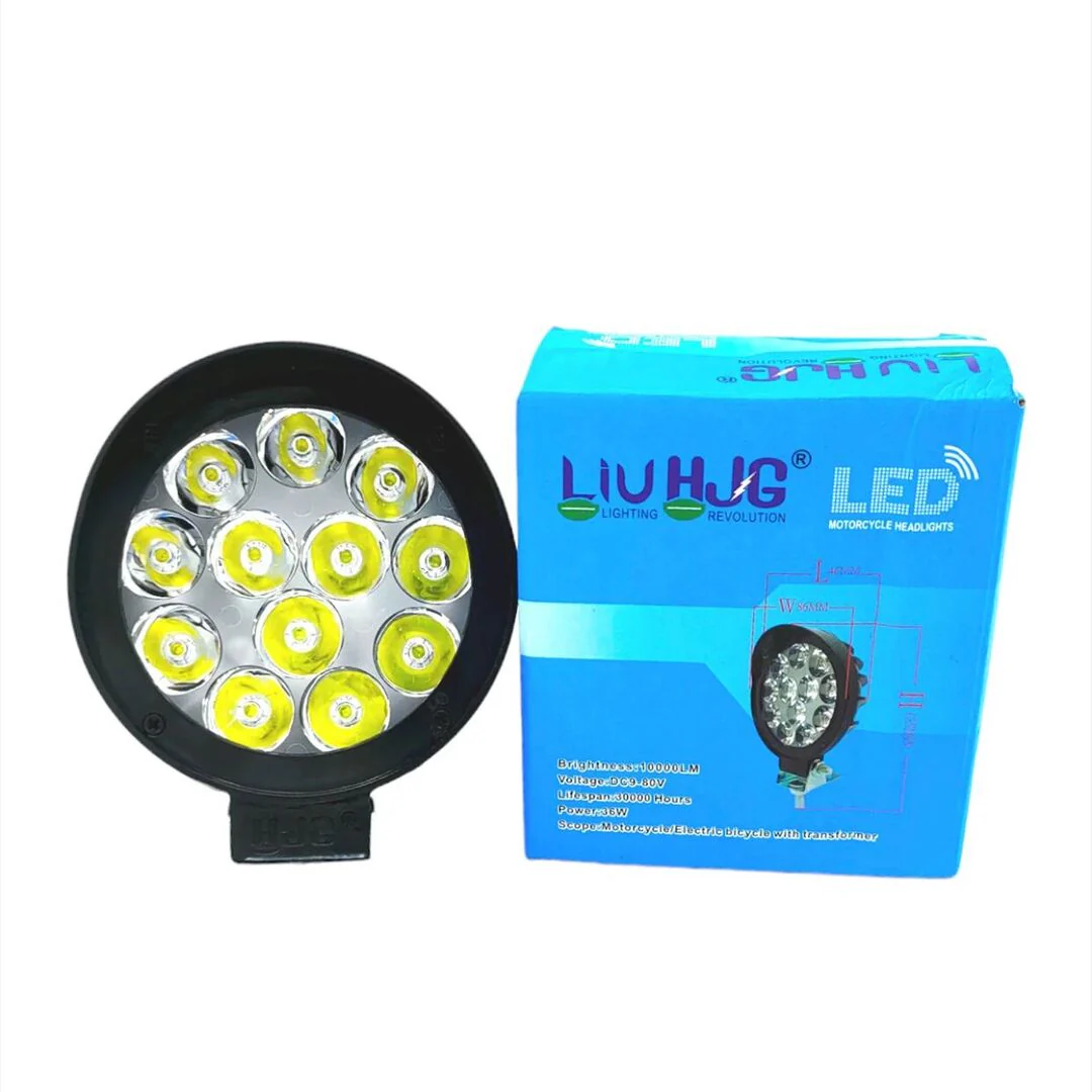 Product image 12