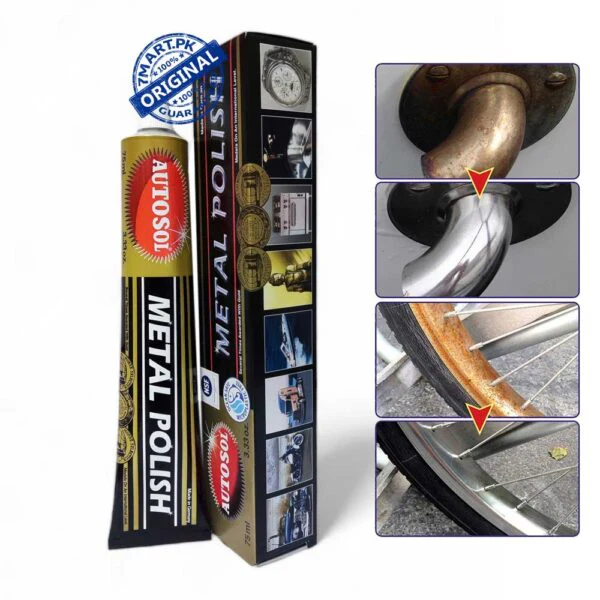 Product image 8