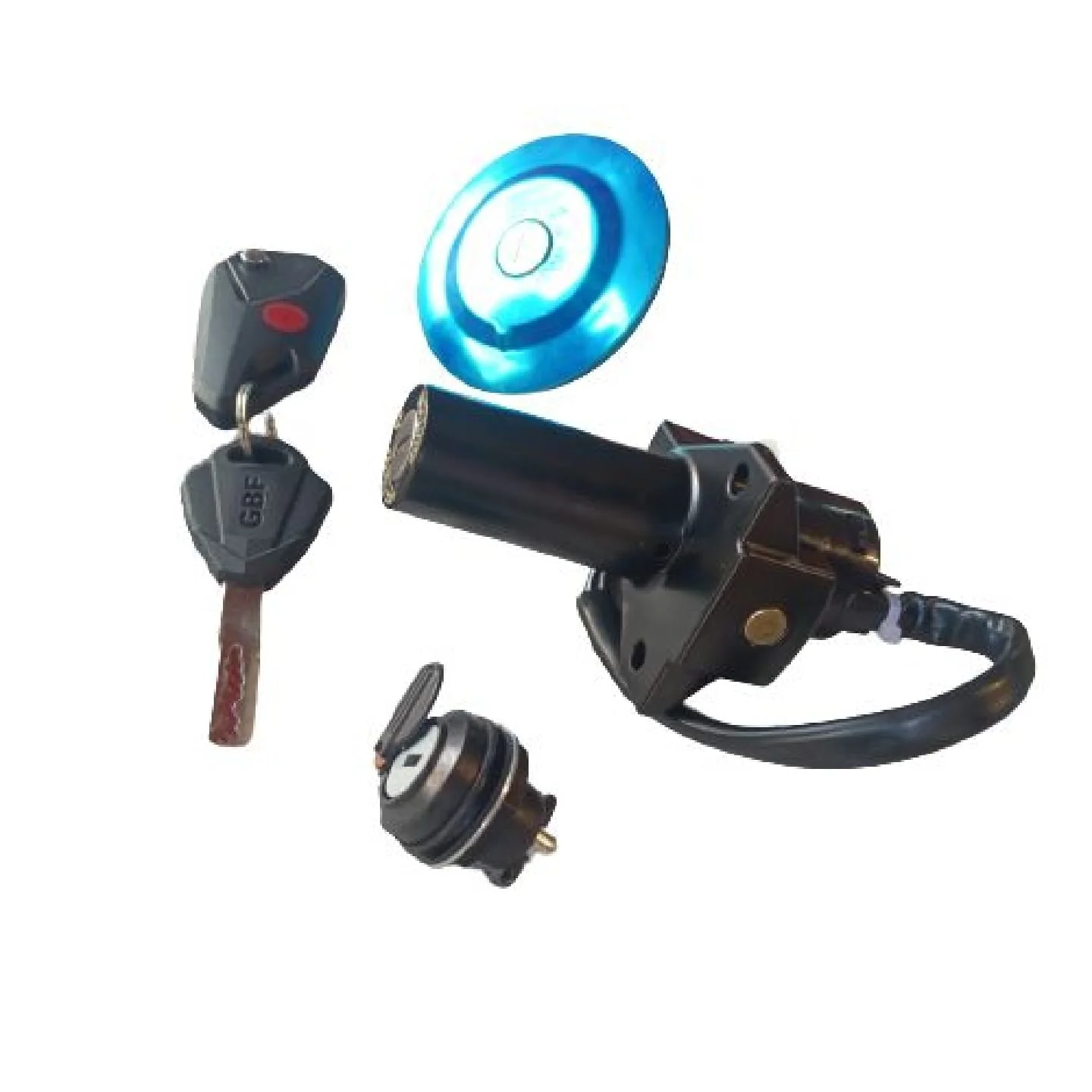 Product image 10