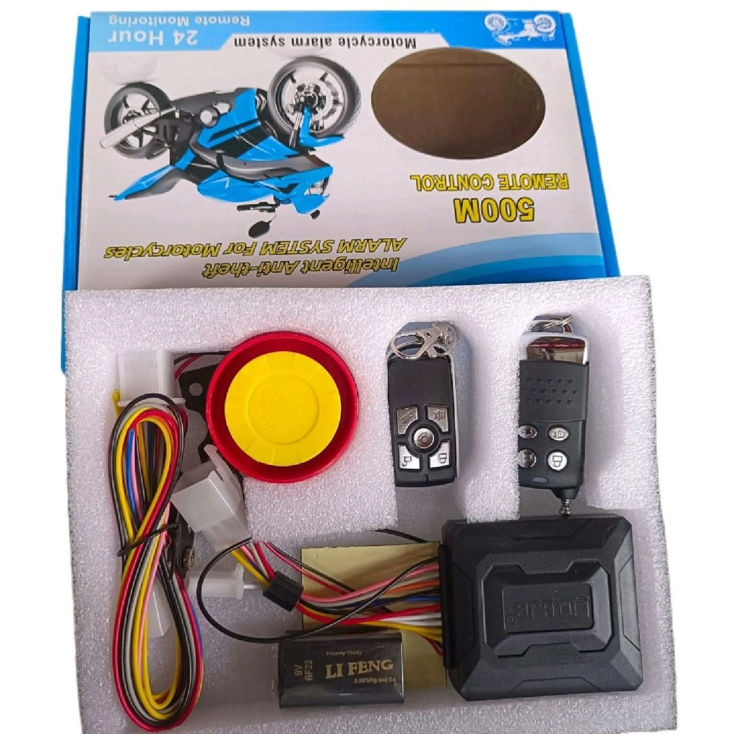 Product image 6