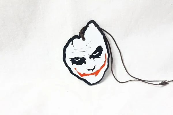 Thumbnail 1