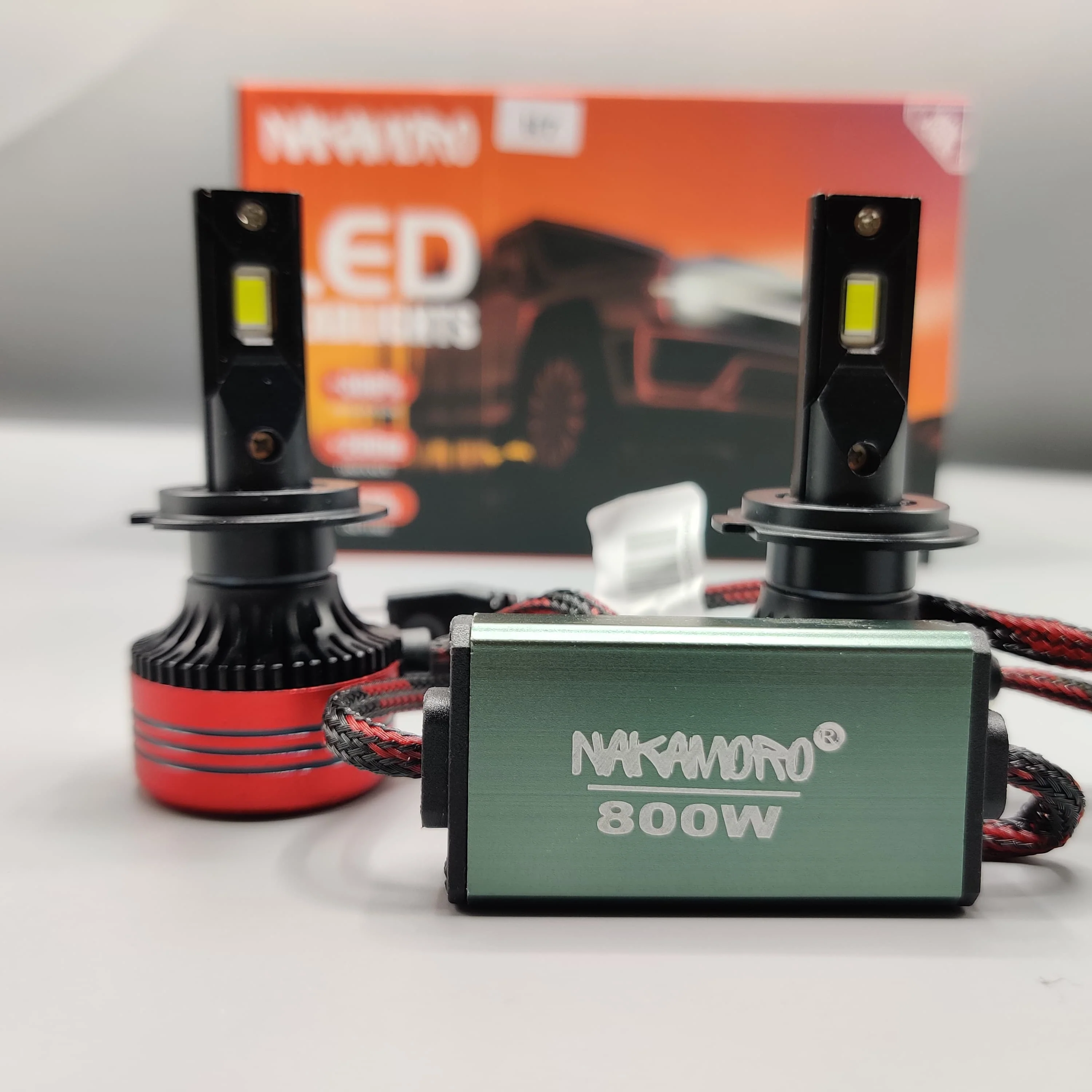 Product image 8