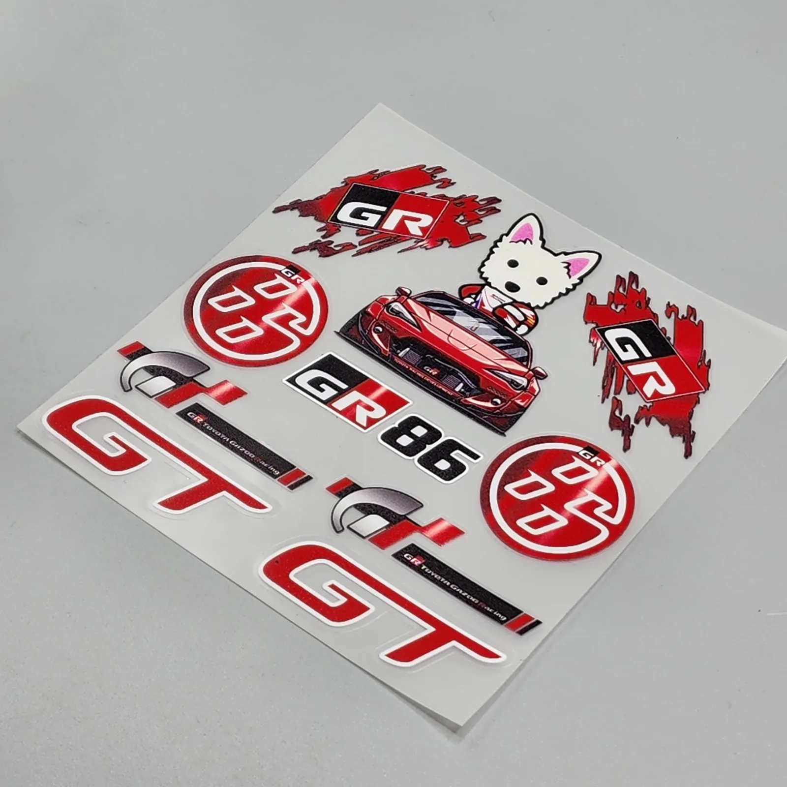 Product image 2