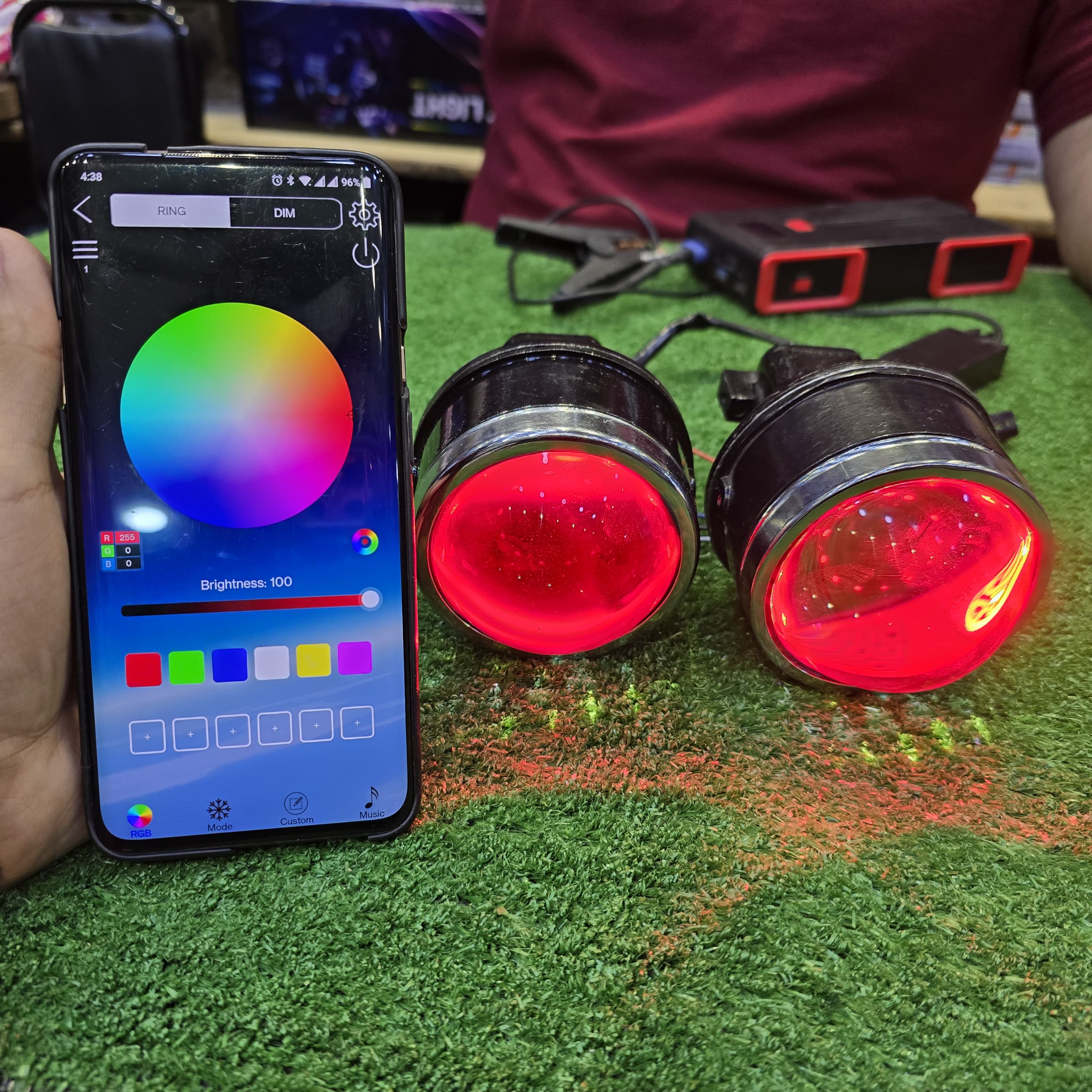 Product image 11