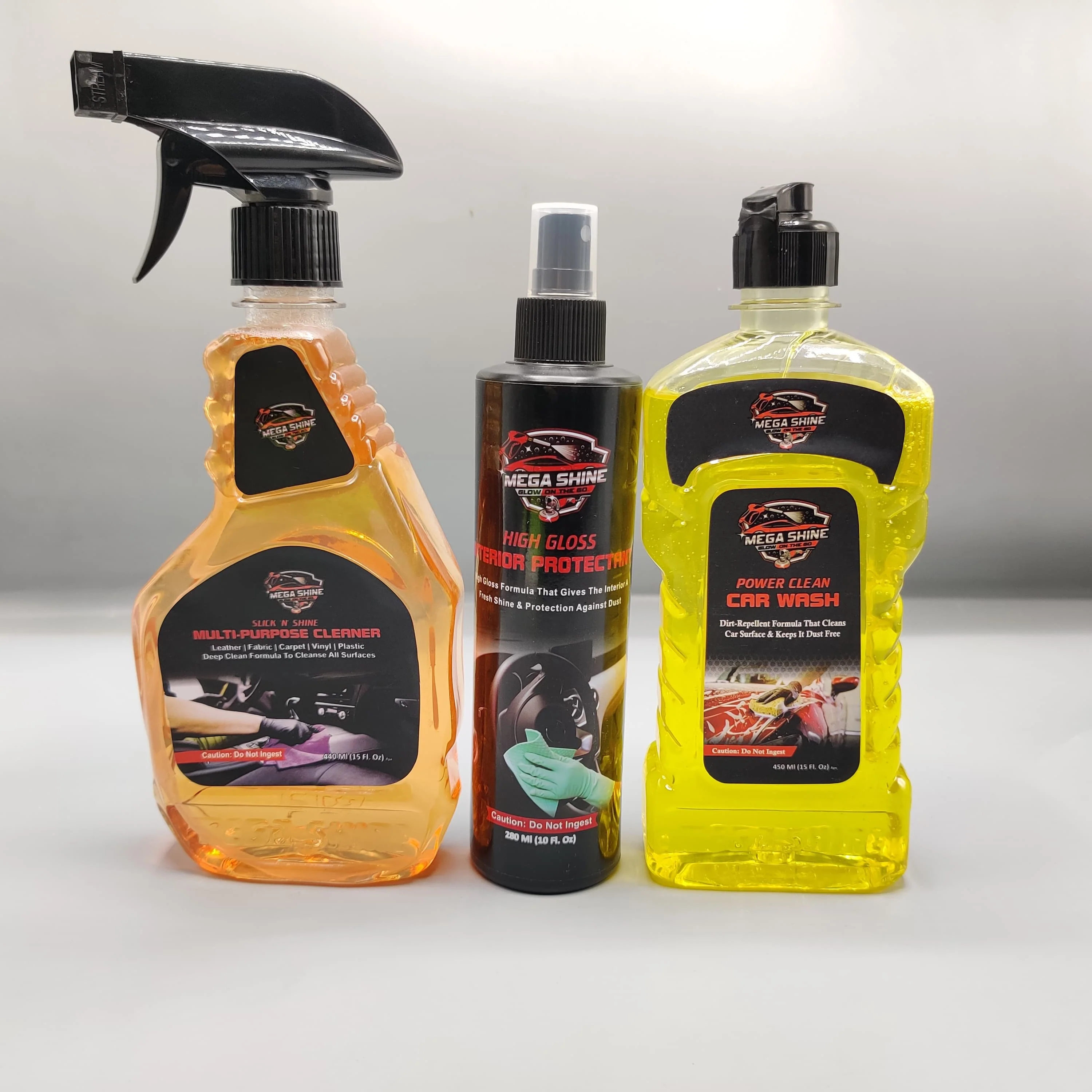 Product image 18